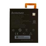 باتری اورجینال تبلت Lenovo A8-50 A5500