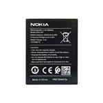 باتری اورجینال موبایل Nokia C1