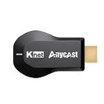 دانگل Knet مدل AnyCast