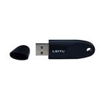 دانگل بلوتوث Leitu LU 1 USB