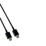 شارژر XKIN XK HC68 USB C Cable