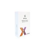 شارژر اورجینال iPhone XS Max باکس