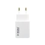 شارژر موبایل XKIN XK CH09 Fast Charge