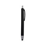 قلم لمسی گوشی موبایل سامسونگ