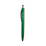 قلم لمسی گوشی موبایل هواوی