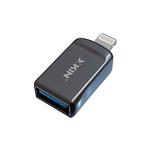 مبدل XKIN XK OTG01 USB to Lightning