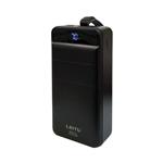 پاوربانک LEITU LP 11 40000 mAh