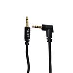 کابل LEITU AUX LX 6 Audio Cable