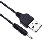کابل شارژ USB N71