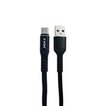 کابل شارژ موبایل XKIN CA36 microUSB