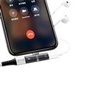 کانکتور تبدیل موبایل اپل Music Charge