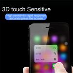 گلس Konfulon گوشی iPhone XS Max 3D touch sensitive