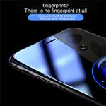 گلس Konfulon گوشی iPhone XS Max anti fingerprint