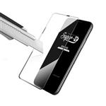 گلس Super D 9H موبایل iPhone Aniti Scratch