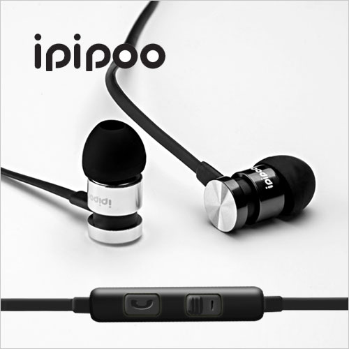 خرید محصولات ipipoo از عرضه کننده مستقیم لوازم جانبی موبایل