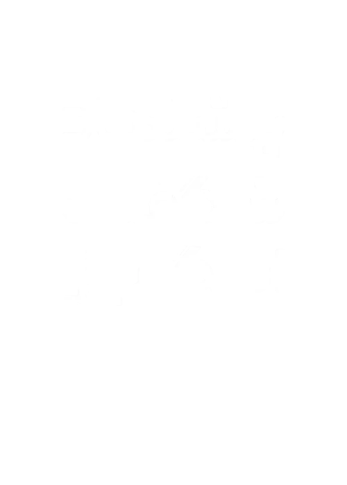 جدید ترین محصولات